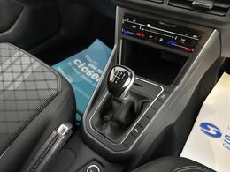 Volkswagen Polo MA72UGT