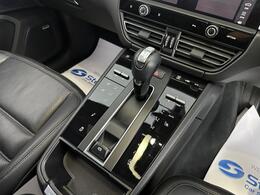 Porsche Macan AP72WGZ