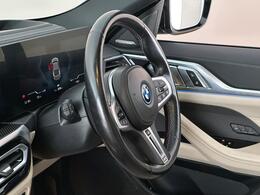 BMW i4 LS23PZB