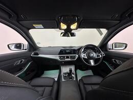 BMW 3 Series HT21JFK