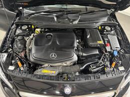 292b3db7b49b4bbda76af8d8f1534513