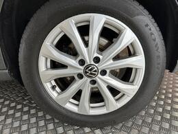 Volkswagen Caddy Maxi AE71YGC