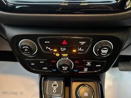 Jeep Compass OU19MUY