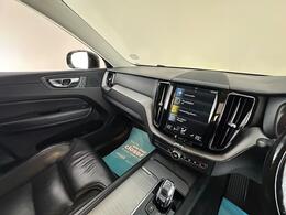 Volvo XC60 YP18RZN