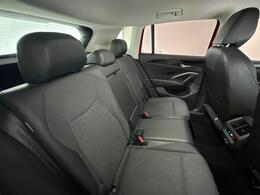 Volkswagen Tiguan KS25NXD