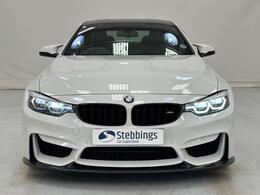 BMW M4 AF70SVA