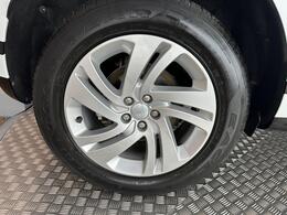 Land Rover Range Rover Evoque GU71UPL