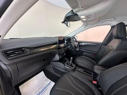Ford Kuga SG72YMY