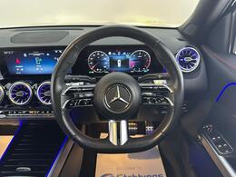 Mercedes-Benz GLB KN74LRE