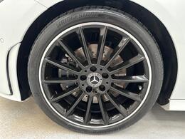 Mercedes-Benz CLA KW23MYY