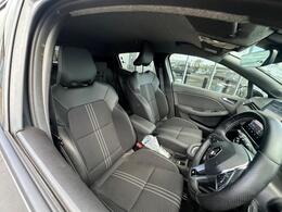 Renault Clio WN73NEO