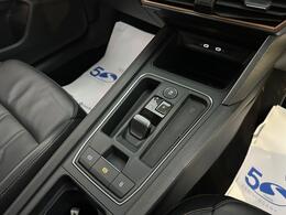 CUPRA Formentor YF71CBV