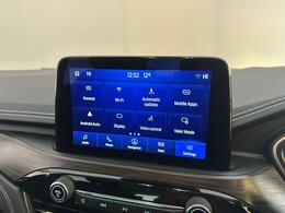 Ford Kuga SG72YMY