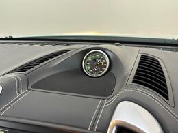 Porsche Cayenne LT65GWL