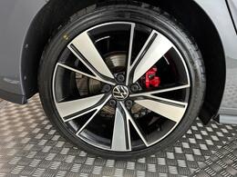 Volkswagen Golf BG22XVS