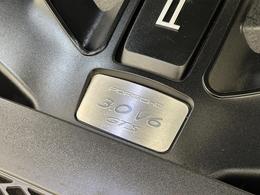 Porsche Macan WM66DZS