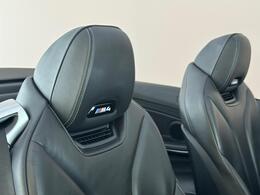 BMW M4 RO20UAG
