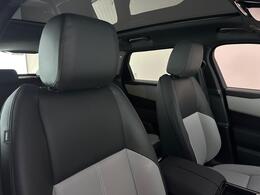 Land Rover Range Rover Velar BW25ZSE