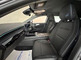 Renault Austral SL74FLN