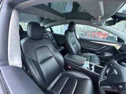 Tesla Model 3 AF72UZC