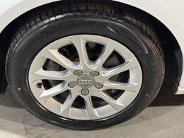 29abb658a8114478a9cb6ee67622b959