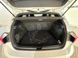 Volkswagen Golf GM23TPY