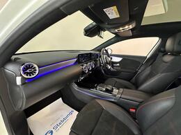 Mercedes-Benz A Class MV70KTF