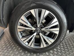 Nissan X-Trail DY73JNJ