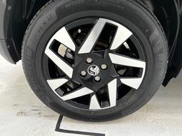 Vauxhall Mokka GV21ZNK