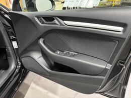 29c1b565414044878f0f2b9c94c50377