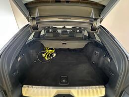 BMW 5 Series KS22OGZ