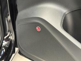 SEAT CUPRA Ateca AX19VKU