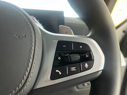 BMW X5 RX74ENM