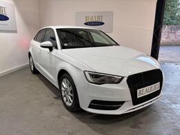 29d1952bde404d969461d7142b0690f6