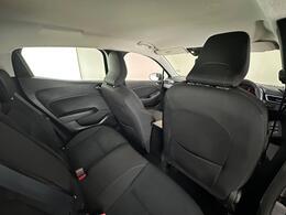 Renault Clio YC71OJA