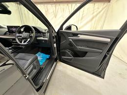 Audi Q5 MJ71FNH