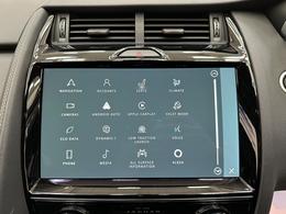 Jaguar E-PACE AP71UGT