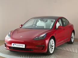 Tesla Model 3 WR71GMX