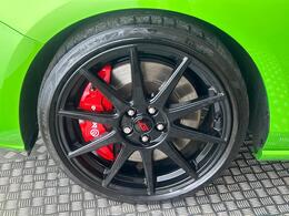 Ford Focus EA73FDX
