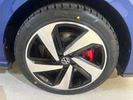 Volkswagen Polo VK71MYO