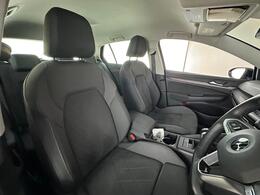 Volkswagen Golf VE22WDV