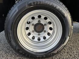 Ford Unlisted EU23ABK