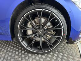 BMW 3 Series FE21VJZ
