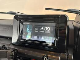 Suzuki Jimny AP24GWW