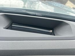 BMW 3 Series AO24RZH