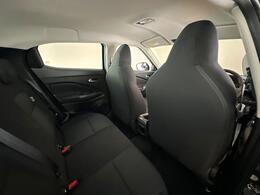 Nissan Juke YE22ADV