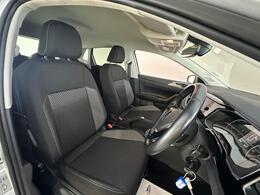 Volkswagen Polo BJ71UYU