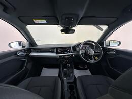 Audi A1 FE25XPN