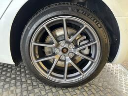 Tesla Model 3 AF72WBK