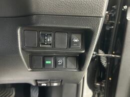 Nissan Qashqai DV21XJA